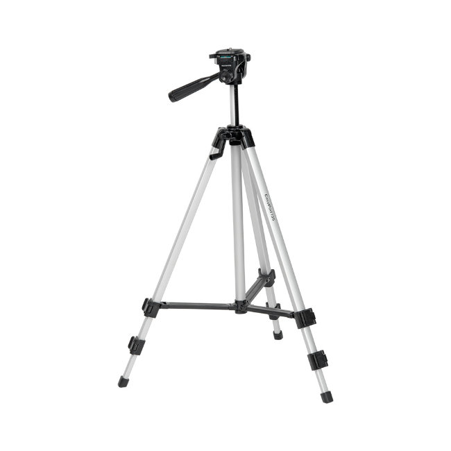Штатив Falcon Eyes EasyPod 135 Штатив Falcon Eyes EasyPod 135