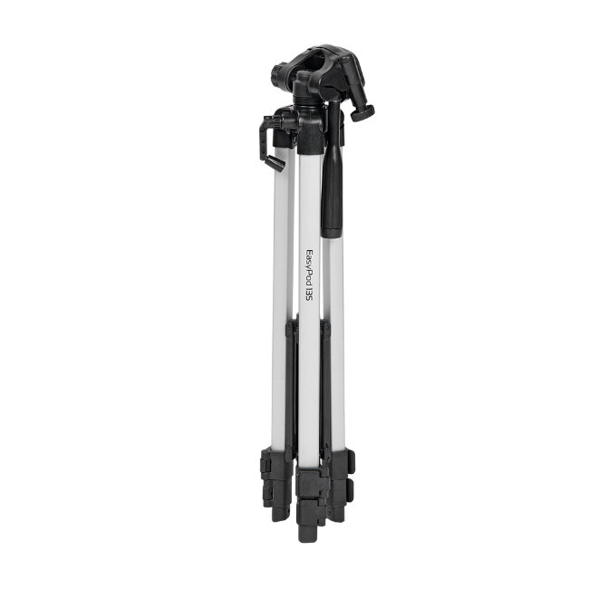 Штатив Falcon Eyes EasyPod 135 Штатив Falcon Eyes EasyPod 135