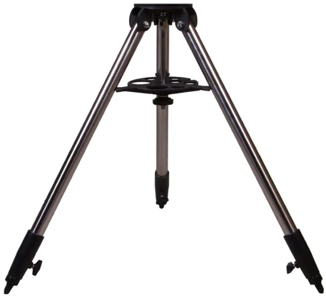 Тренога Sky-Watcher для монтировки Star Discovery, стальная Тренога Sky-Watcher для монтировки Star Discovery, стальная