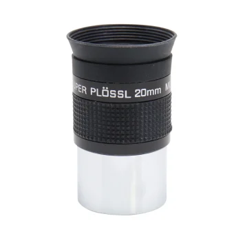 Окуляр Meade 4000 SP 20 mm (1.25")