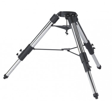 Большая полевая тренога Meade для 12/14" LX200