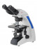 Микроскоп биологический Микромед 2 (вар. 2 LED М)