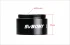 Редуктор фокусного расстояния SVBONY 0.5x, 1.25" Редуктор фокусного расстояния SVBONY 0.5x, 1.25"