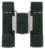Бинокль Konus Action 10x25 FF Бинокль Konus Action 10x25 FF