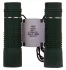 Бинокль Konus Action 10x25 FF Бинокль Konus Action 10x25 FF