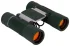 Бинокль Konus Action 10x25 FF Бинокль Konus Action 10x25 FF
