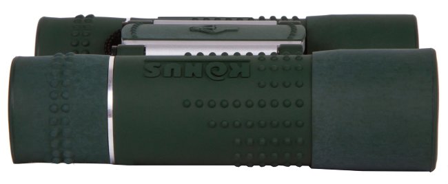 Бинокль Konus Action 10x25 FF Бинокль Konus Action 10x25 FF