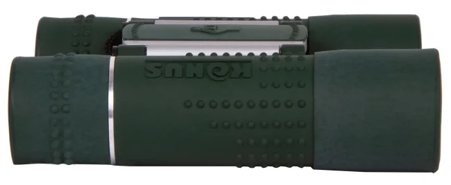 Бинокль Konus Action 10x25 FF Бинокль Konus Action 10x25 FF
