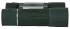 Бинокль Konus Action 10x25 FF Бинокль Konus Action 10x25 FF