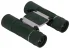 Бинокль Konus Action 10x25 FF Бинокль Konus Action 10x25 FF