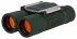 Бинокль Konus Action 10x25 FF Бинокль Konus Action 10x25 FF