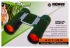 Бинокль Konus Action 10x25 FF Бинокль Konus Action 10x25 FF