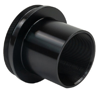 Адаптер GSO 1,25" к Т2