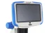 Микроскоп цифровой Levenhuk Rainbow DM500 LCD Микроскоп цифровой Levenhuk Rainbow DM500 LCD