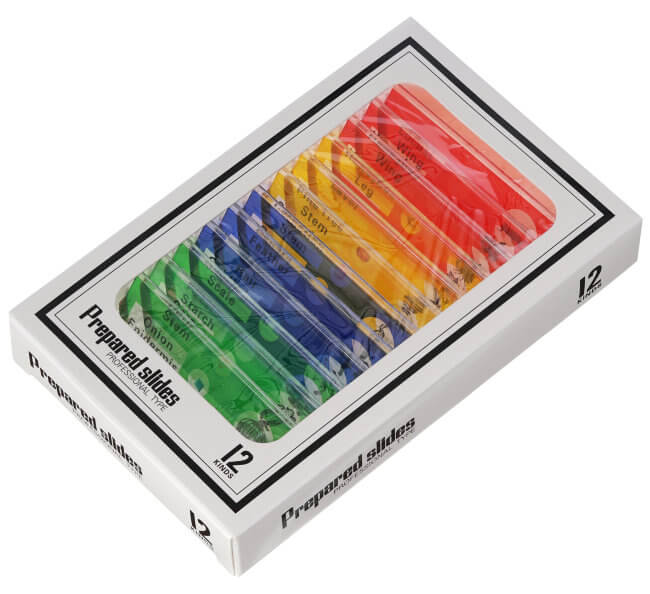 Микроскоп цифровой Levenhuk Rainbow DM500 LCD Микроскоп цифровой Levenhuk Rainbow DM500 LCD