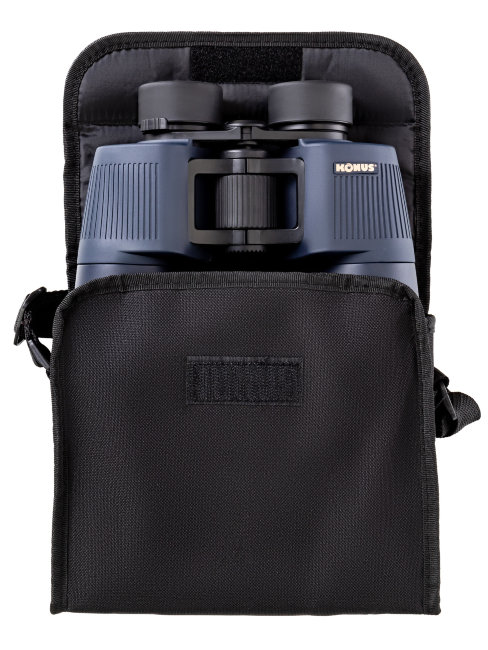 Бинокль Konus Navyman ABYSS 7x50