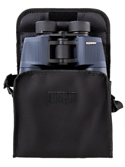 Бинокль Konus Navyman ABYSS 7x50 Бинокль Konus Navyman ABYSS 7x50
