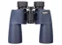 Бинокль Konus Navyman ABYSS 7x50 Бинокль Konus Navyman ABYSS 7x50