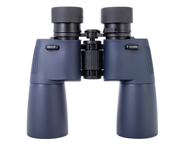 Бинокль Konus Navyman ABYSS 7x50