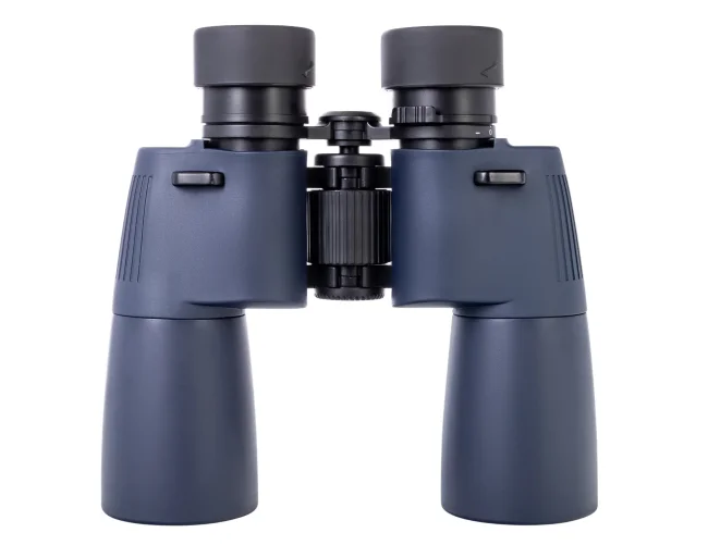 Бинокль Konus Navyman ABYSS 7x50 Бинокль Konus Navyman ABYSS 7x50