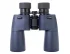 Бинокль Konus Navyman ABYSS 7x50 Бинокль Konus Navyman ABYSS 7x50