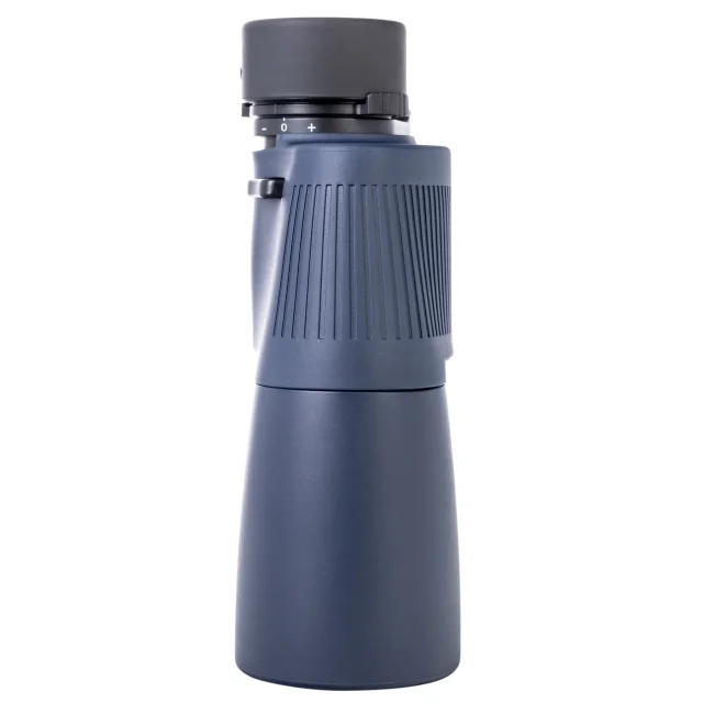 Бинокль Konus Navyman ABYSS 7x50 Бинокль Konus Navyman ABYSS 7x50