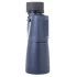Бинокль Konus Navyman ABYSS 7x50 Бинокль Konus Navyman ABYSS 7x50