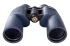 Бинокль Konus Navyman ABYSS 7x50 Бинокль Konus Navyman ABYSS 7x50