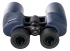 Бинокль Konus Navyman ABYSS 7x50 Бинокль Konus Navyman ABYSS 7x50