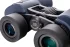 Бинокль Konus Navyman ABYSS 7x50 Бинокль Konus Navyman ABYSS 7x50