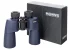 Бинокль Konus Navyman ABYSS 7x50 Бинокль Konus Navyman ABYSS 7x50