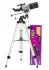 Телескоп Levenhuk Blitz 80s PLUS Телескоп Levenhuk Blitz 80s PLUS