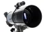 Телескоп Levenhuk Blitz 80s PLUS Телескоп Levenhuk Blitz 80s PLUS