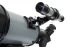 Телескоп Levenhuk Blitz 80s PLUS Телескоп Levenhuk Blitz 80s PLUS