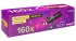 Телескоп Levenhuk Blitz 80s PLUS Телескоп Levenhuk Blitz 80s PLUS