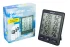 Метеостанция Levenhuk Wezzer PLUS LP20 Метеостанция Levenhuk Wezzer PLUS LP20