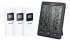 Метеостанция Levenhuk Wezzer PLUS LP20 Метеостанция Levenhuk Wezzer PLUS LP20