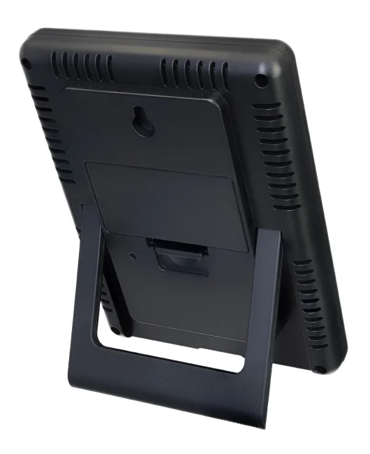Метеостанция Levenhuk Wezzer PLUS LP20 Метеостанция Levenhuk Wezzer PLUS LP20