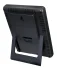 Метеостанция Levenhuk Wezzer PLUS LP20 Метеостанция Levenhuk Wezzer PLUS LP20
