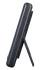 Метеостанция Levenhuk Wezzer PLUS LP20 Метеостанция Levenhuk Wezzer PLUS LP20