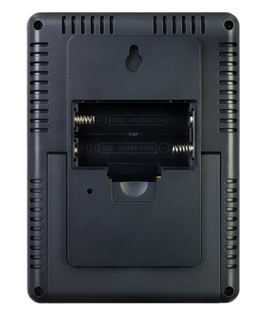 Метеостанция Levenhuk Wezzer PLUS LP20 Метеостанция Levenhuk Wezzer PLUS LP20