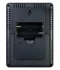Метеостанция Levenhuk Wezzer PLUS LP20 Метеостанция Levenhuk Wezzer PLUS LP20