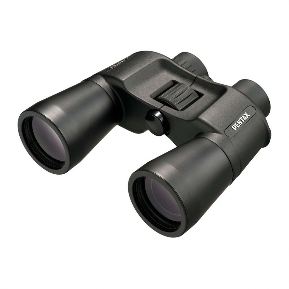 Pentax hotsell 16x50 binoculars
