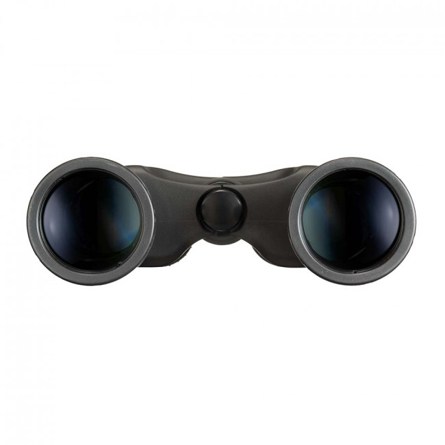 Бинокль Pentax Jupiter 16x50