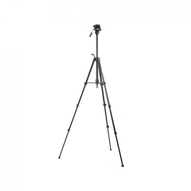 Штатив Falcon Eyes Cinema VT-1500 Штатив Falcon Eyes Cinema VT-1500