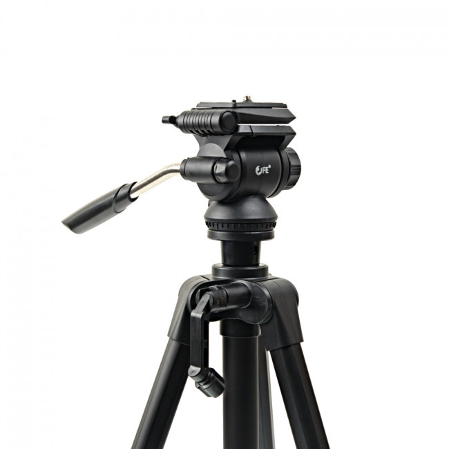 Штатив Falcon Eyes Cinema VT-1500 Штатив Falcon Eyes Cinema VT-1500