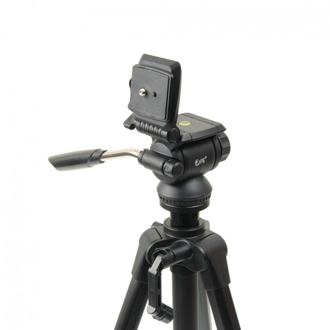 Штатив Falcon Eyes Cinema VT-1500 Штатив Falcon Eyes Cinema VT-1500