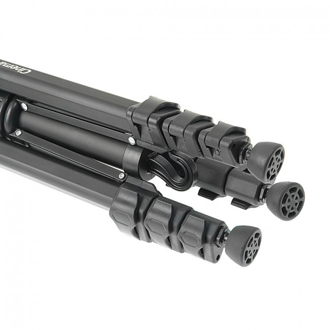 Штатив Falcon Eyes Cinema VT-1500 Штатив Falcon Eyes Cinema VT-1500