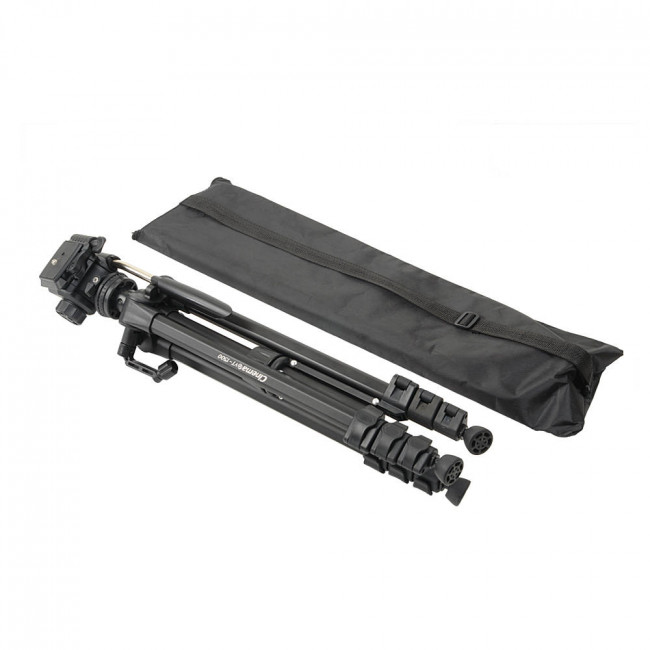 Штатив Falcon Eyes Cinema VT-1500 Штатив Falcon Eyes Cinema VT-1500