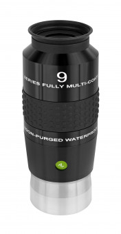 Окуляр Explore Scientific 100 гр Ar 9 мм, 2"